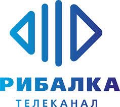 Рибалка